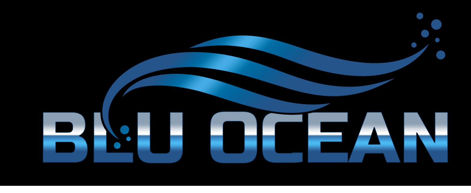 Blu Ocean Innovations